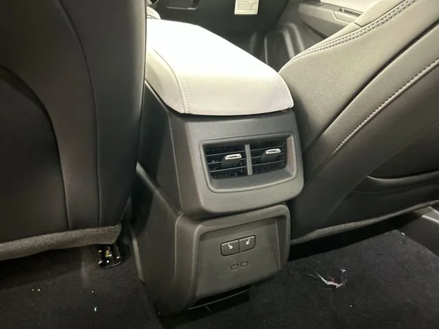 2026 Chevrolet Equinox EV 2LT - Photo 21