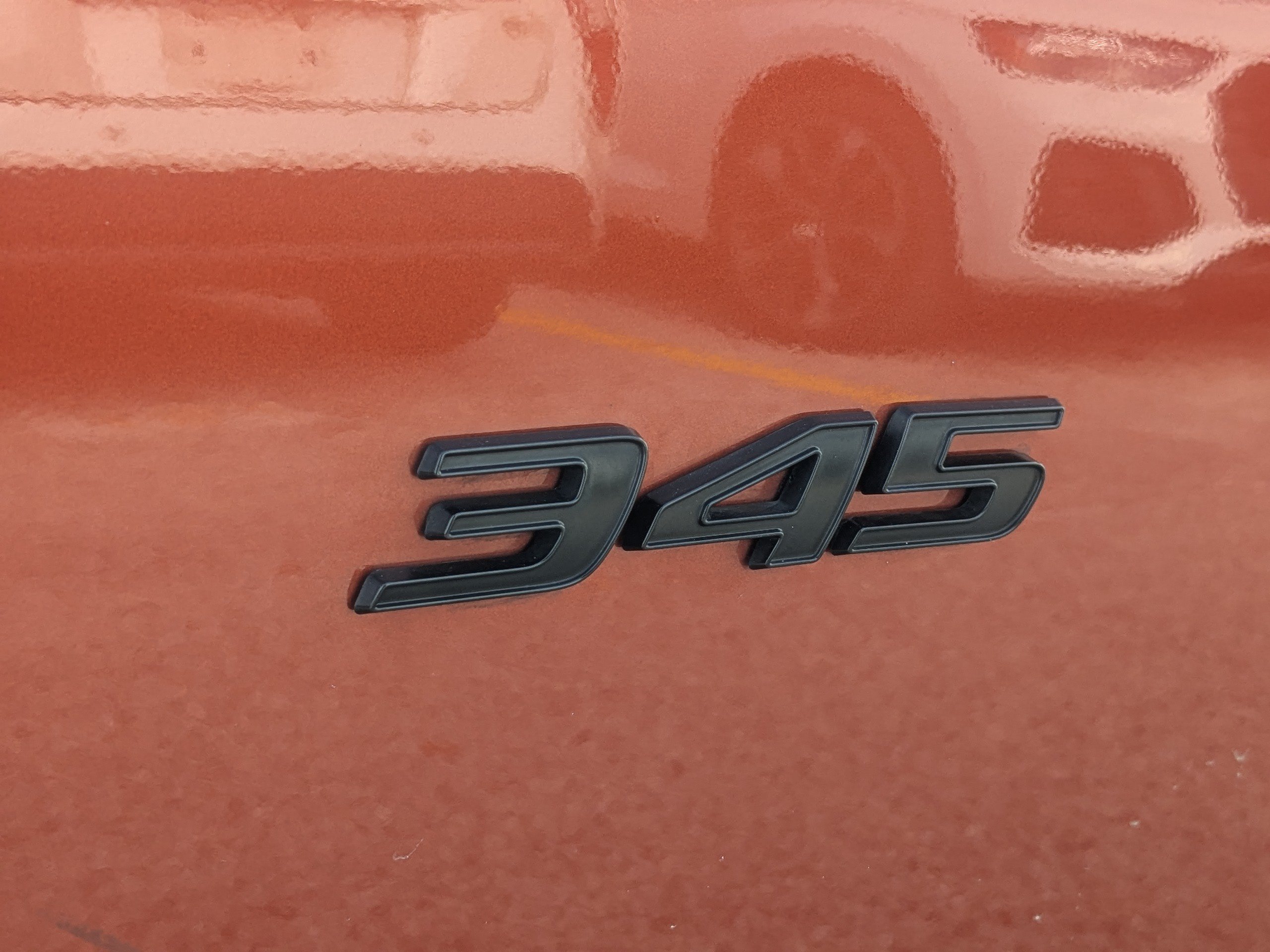 2023 Dodge Challenger R/T - Photo 31