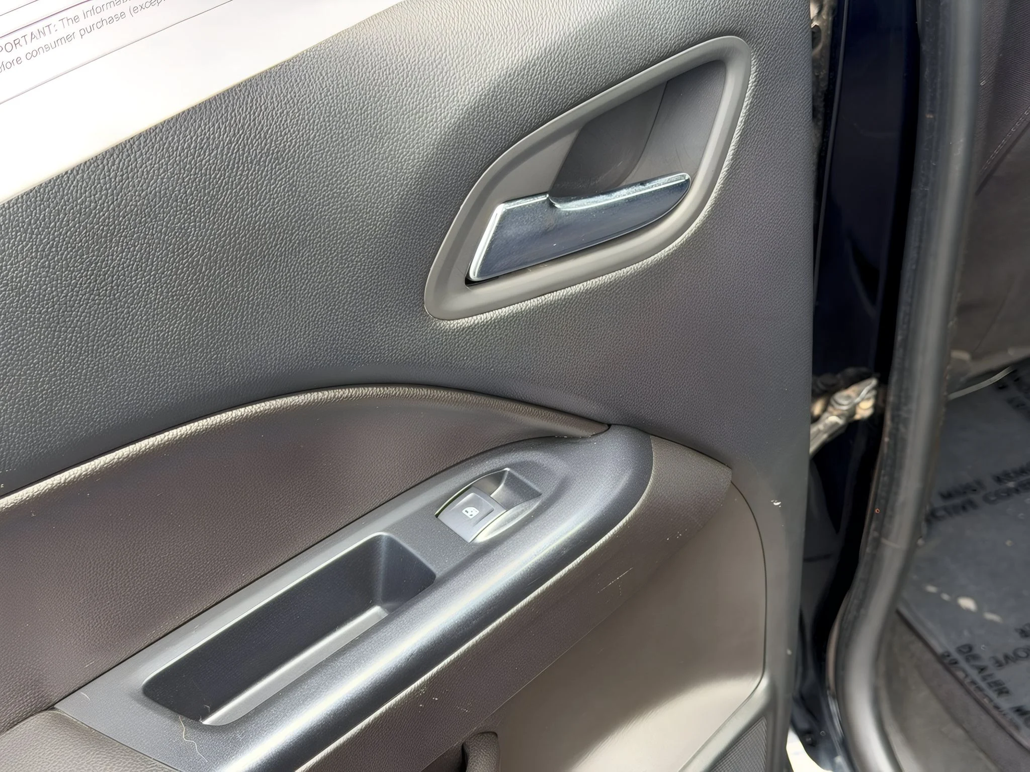 2020 Chevrolet Colorado LT - Photo 30
