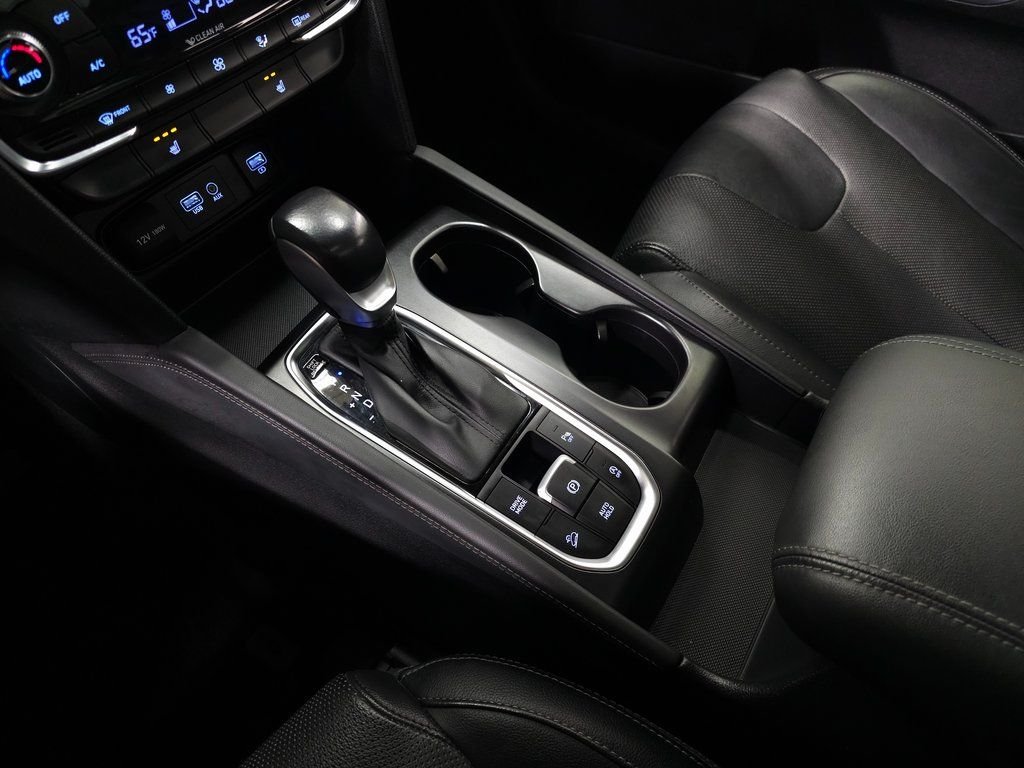 View 29