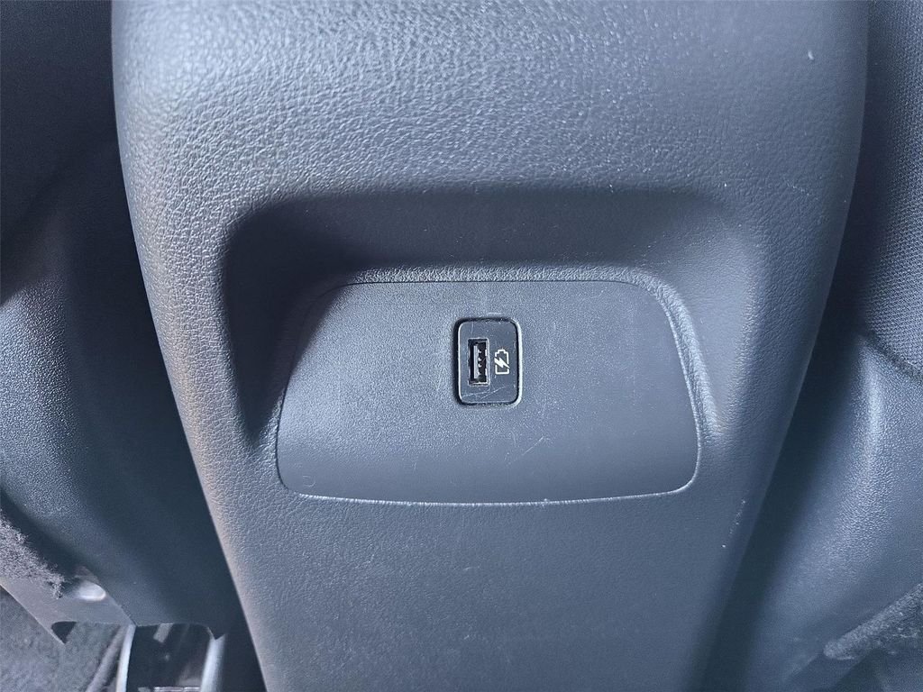 2022 Nissan Sentra SV - Photo 13
