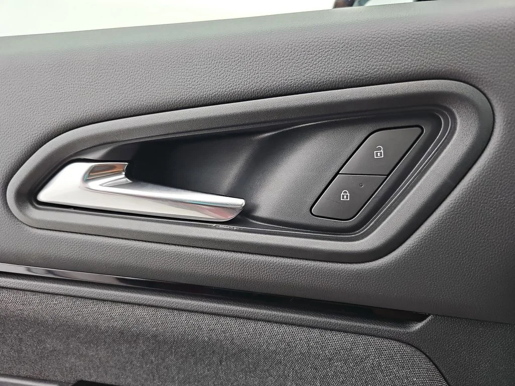 2026 Honda Prologue EX - Photo 32