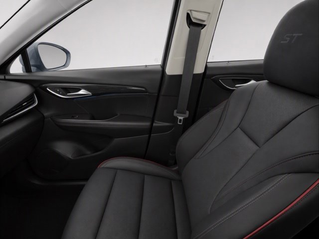 2023 Buick Envision Essence - Photo 18
