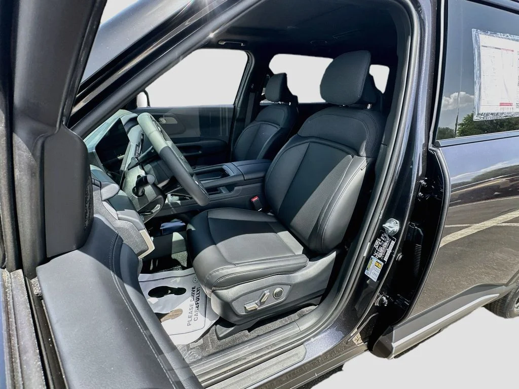 New 2027  Kia S image 21