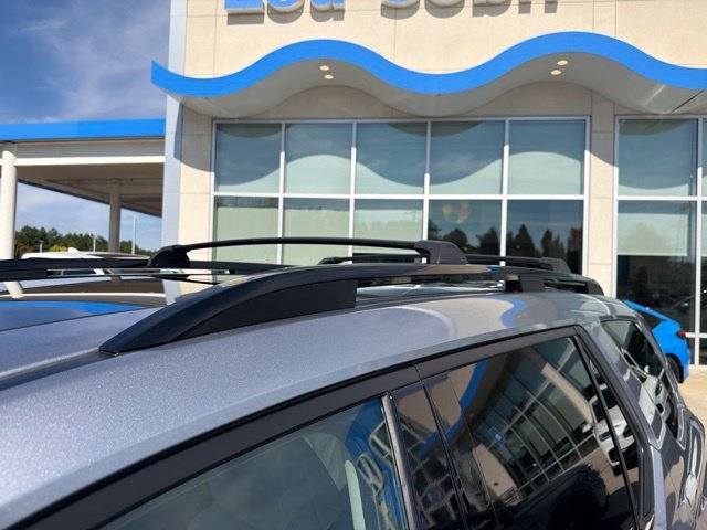 2023 Honda Pilot Touring - Photo 14