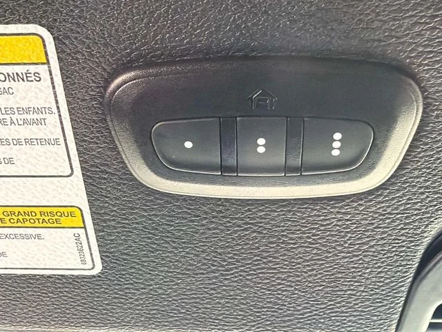 Used 2022 Black Jeep Sport image 22