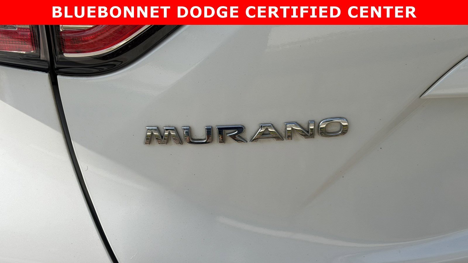 Certified Used 2017 Pearl White Nissan Platinum image 19