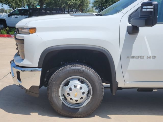 car-gallery-15