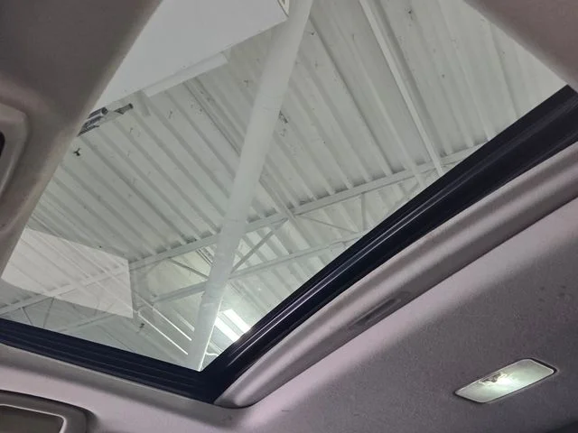 Used 2020 Gray Toyota SR5 Premium image 19