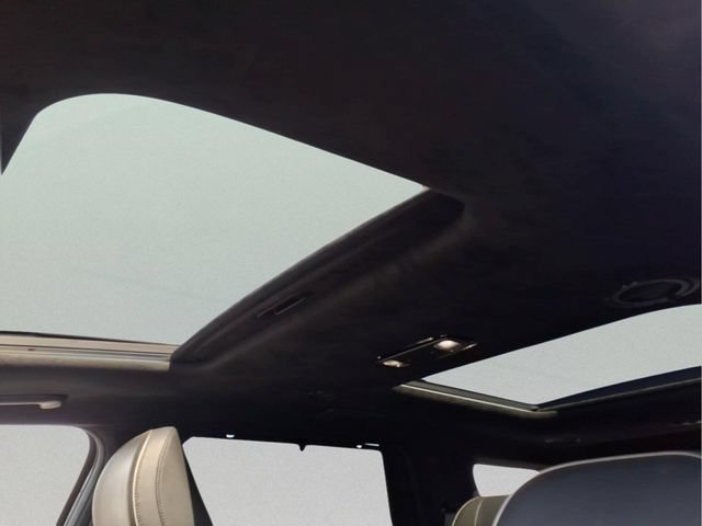 Used 2024  Hyundai Calligraphy image 19
