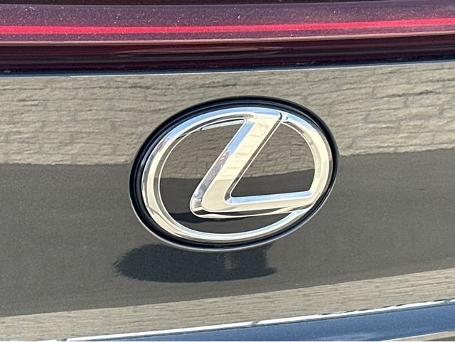 2026 Lexus UX Hybrid 300h Premium - Photo 22