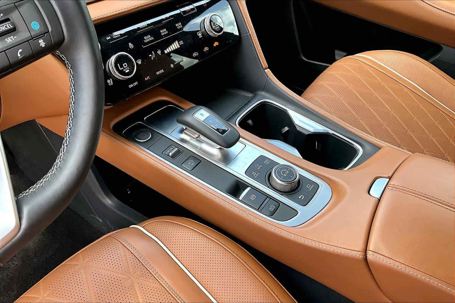 car-gallery-17