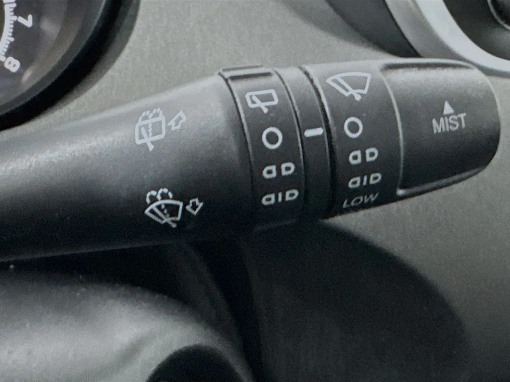 Used 2016 Silver FIAT Trekking image 13
