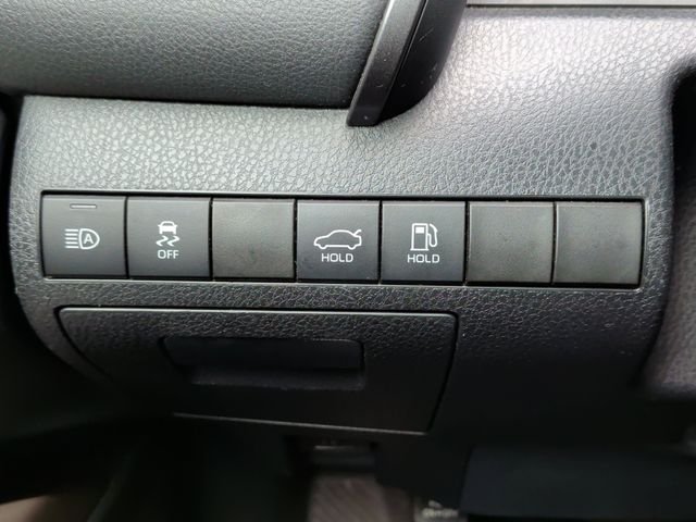 Certified Used 2023 Gray Toyota LE image 28