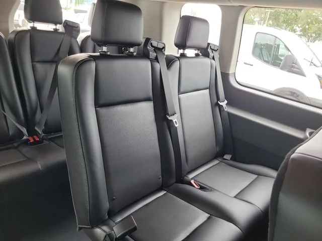 New 2026 Oxford White Ford XL image 14