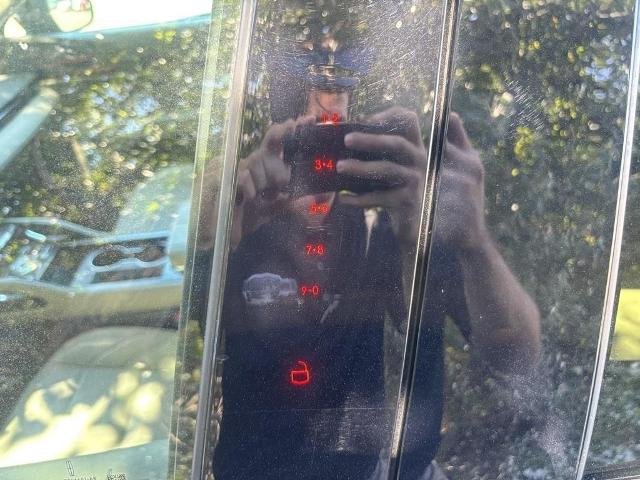 2024 Lincoln Nautilus Premiere - Photo 81