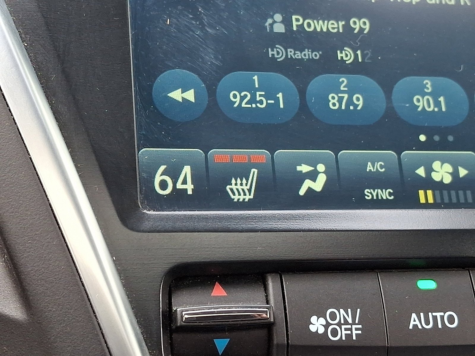 Used 2019 Gray Acura w/Technology Pkg image 26