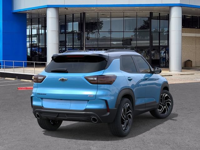 car-gallery-4