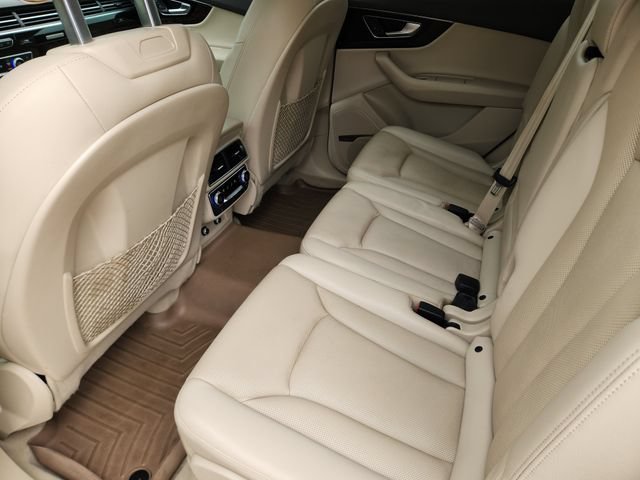 car-gallery-33