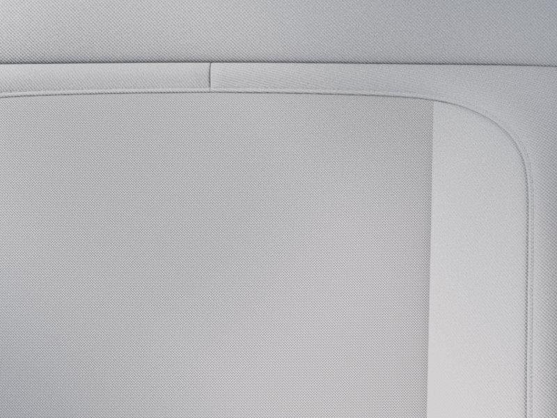 New 2027 Serenity White Hyundai SE image 17