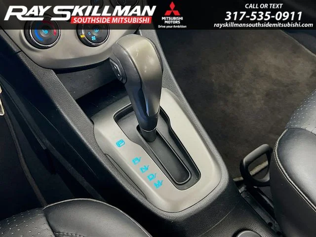 Used 2015 Gray Chevrolet LTZ image 20