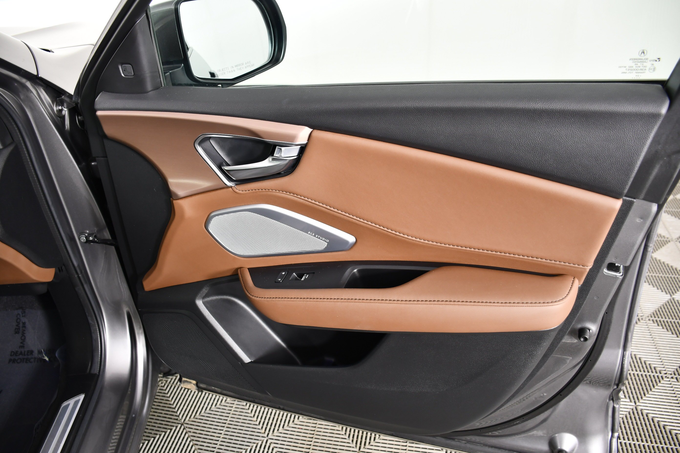 2024 Acura RDX Technology Package - Photo 91