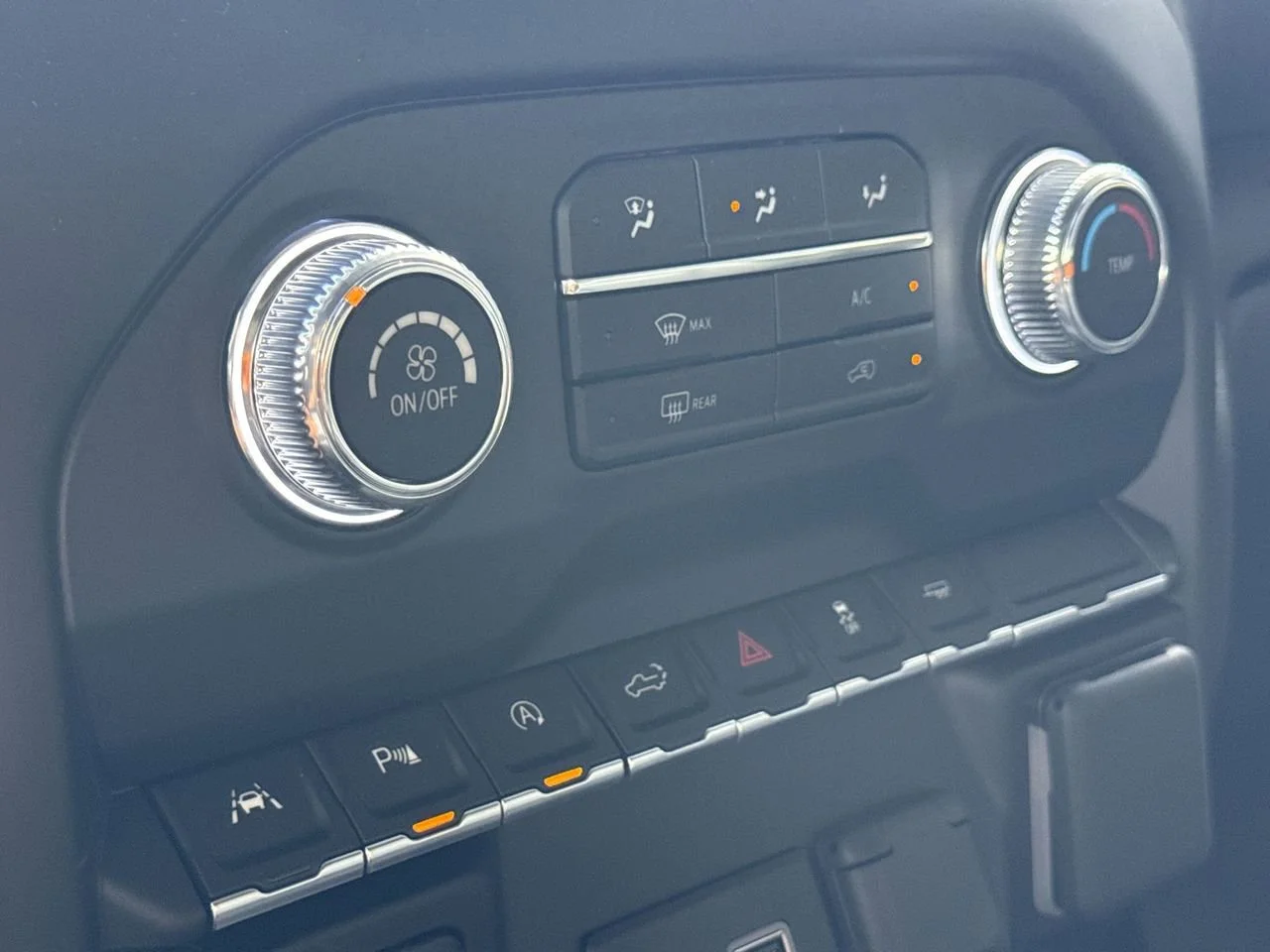 2026 GMC Sierra 1500 Pro - Photo 20