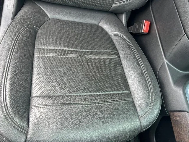 Used 2021 Black GMC Denali image 23