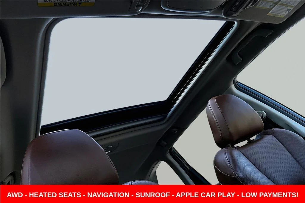 Used 2019 Gray Subaru Touring image 26