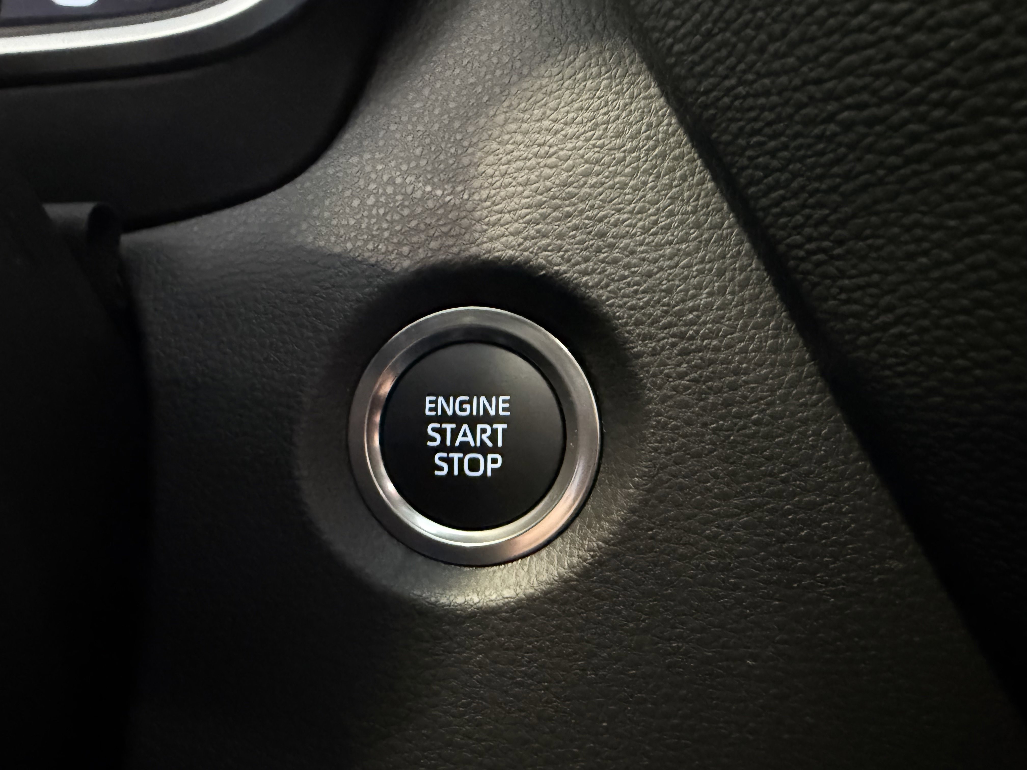 2026 Toyota Corolla XSE - Photo 45