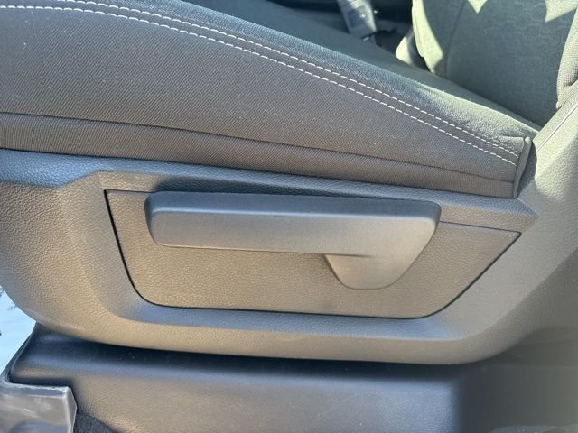 2026 RAM 2500 Tradesman - Photo 20