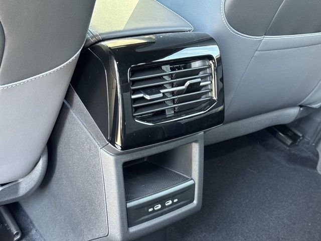 2025 Volkswagen ID.4 PRO - Photo 26