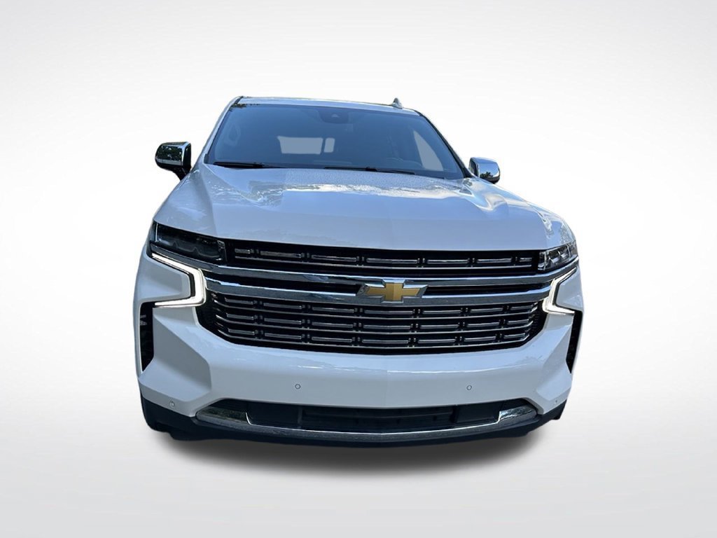 2023 Chevrolet Tahoe Premier - Photo 9