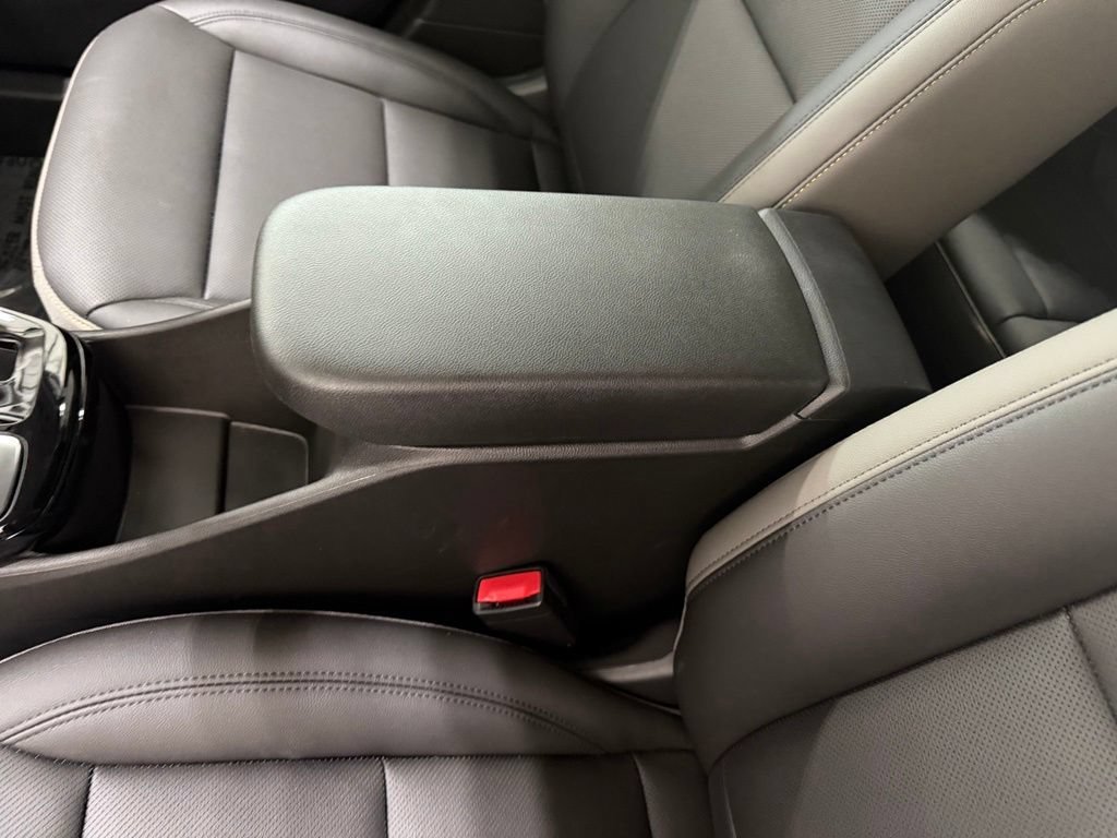2026 Chevrolet Trax Activ - Photo 22