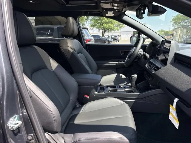 Used 2026 Gray Subaru Premium image 17