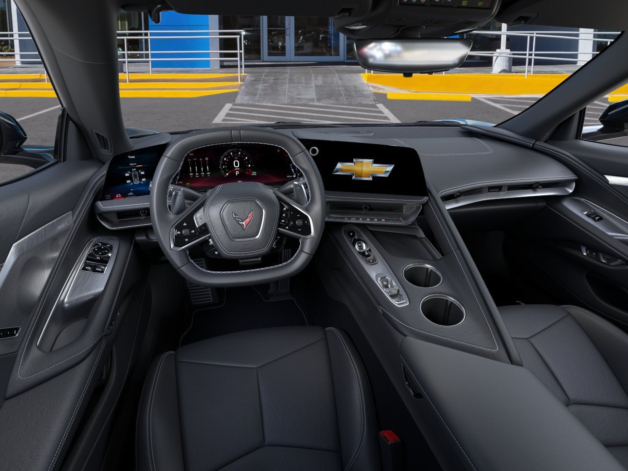 car-gallery-15
