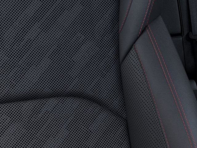 New 2026 Redeye Dodge Scat Pack Plus image 21