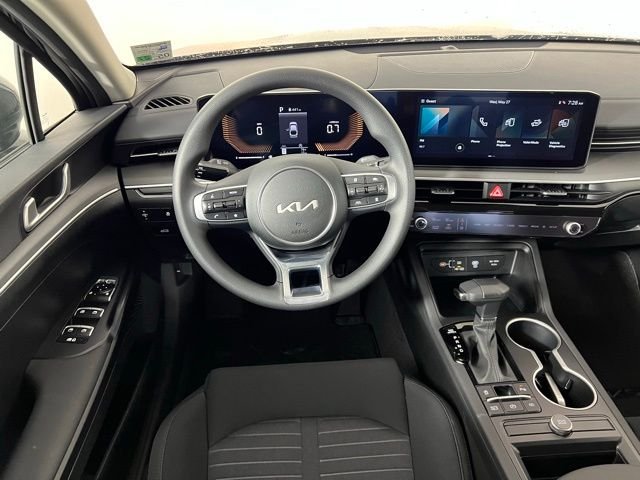 New 2026  Kia LXS image 30