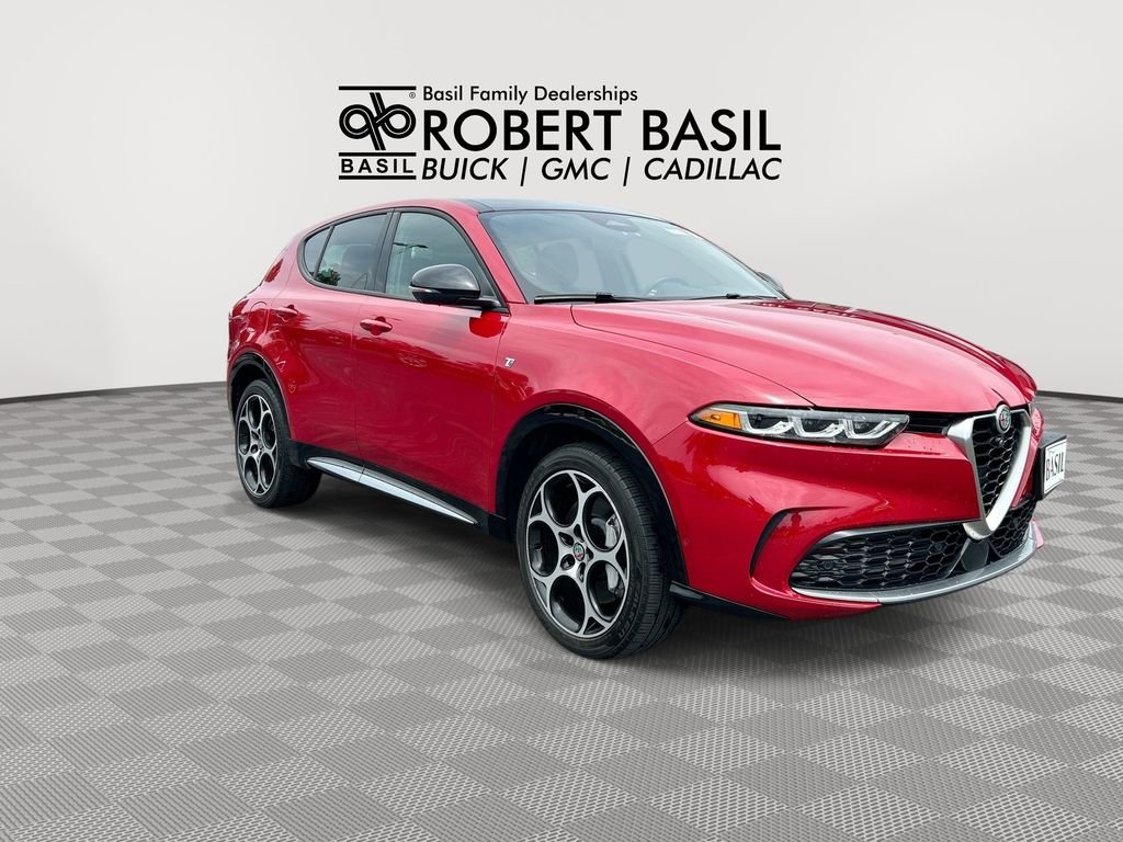 ZASPATCWXR3040762