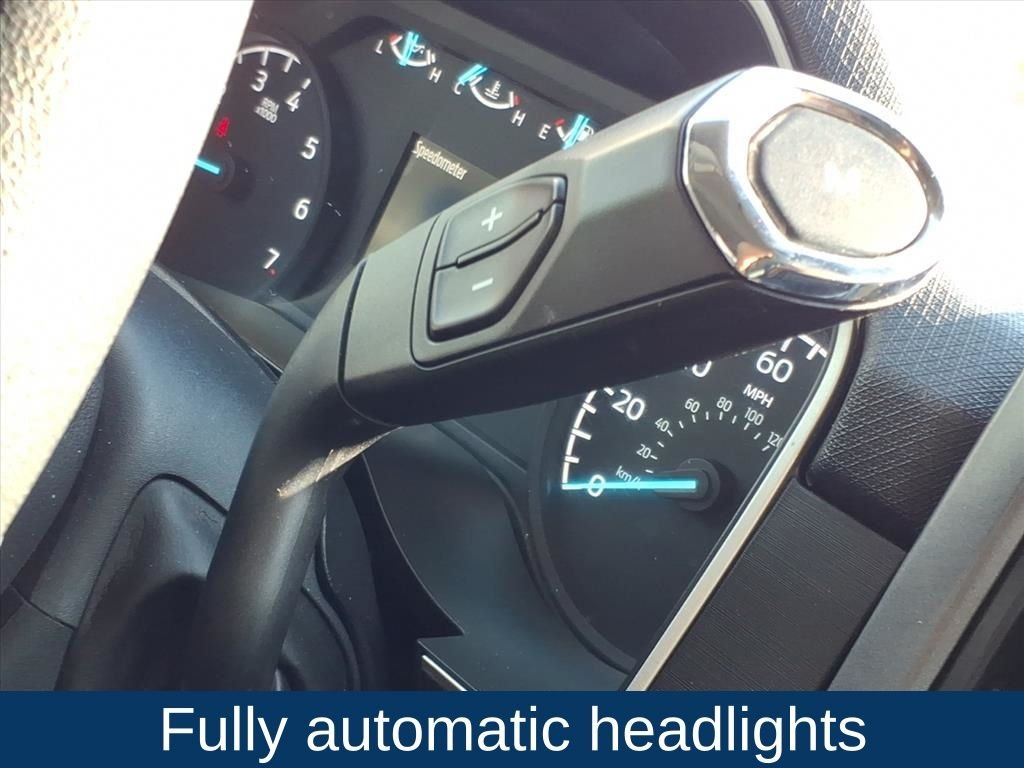 2023 Ford F-150 XLT - Photo 12