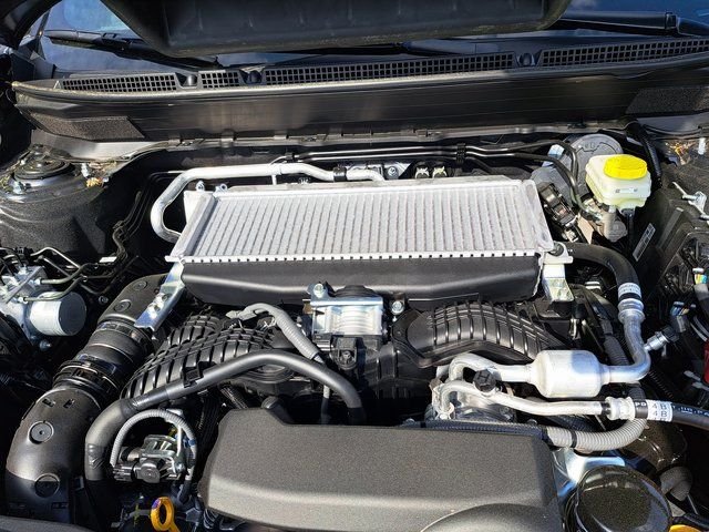 2026 Subaru Outback Limited XT - Photo 17