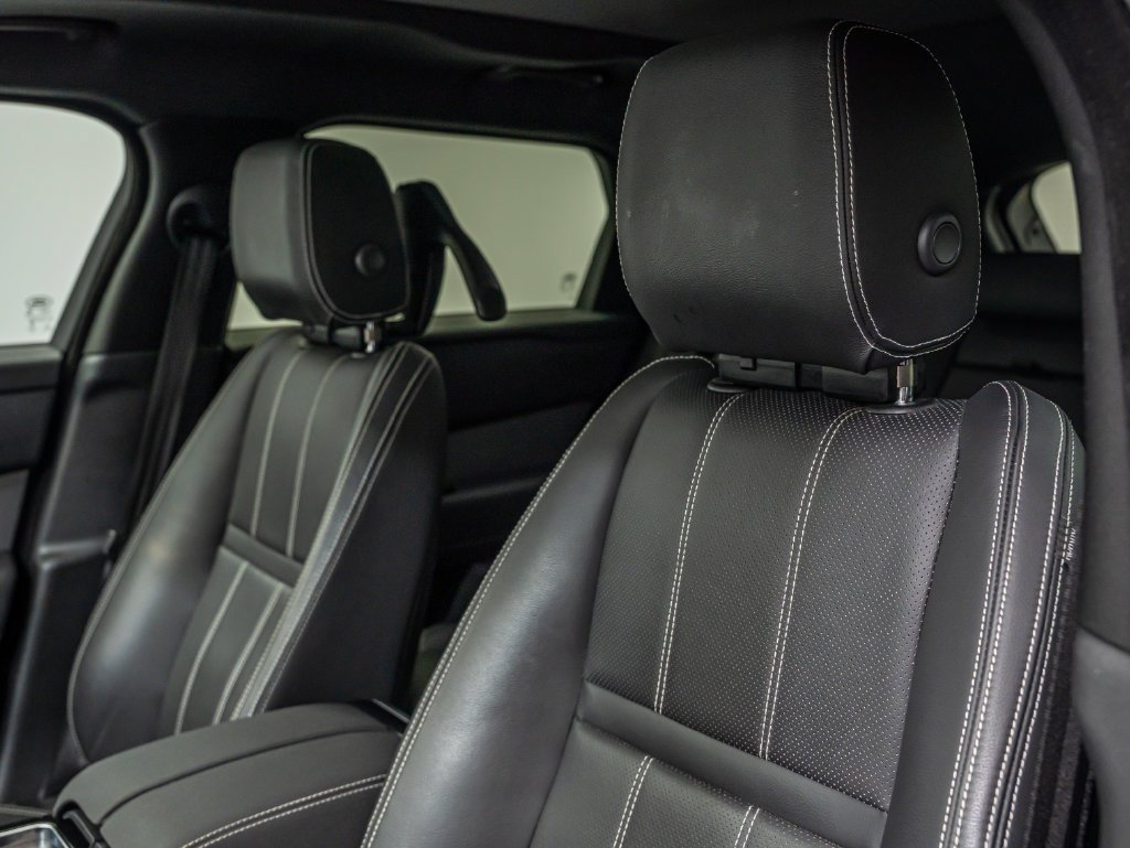 2023 Land Rover Range Rover Velar S - Photo 25