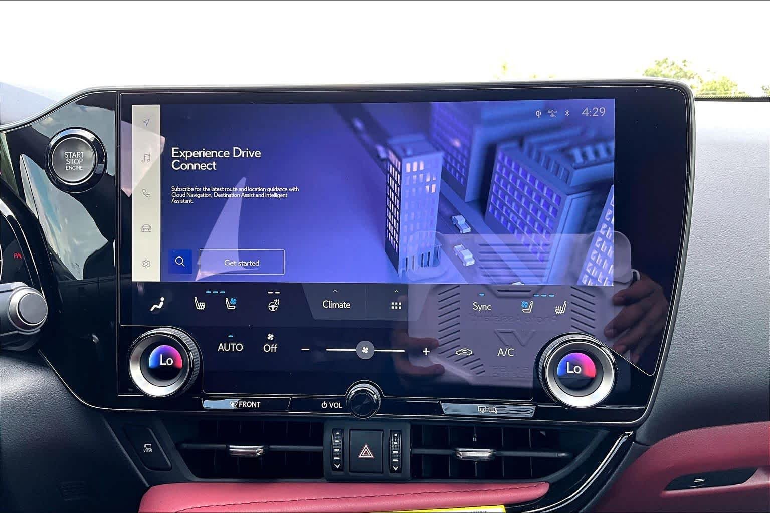 car-gallery-18