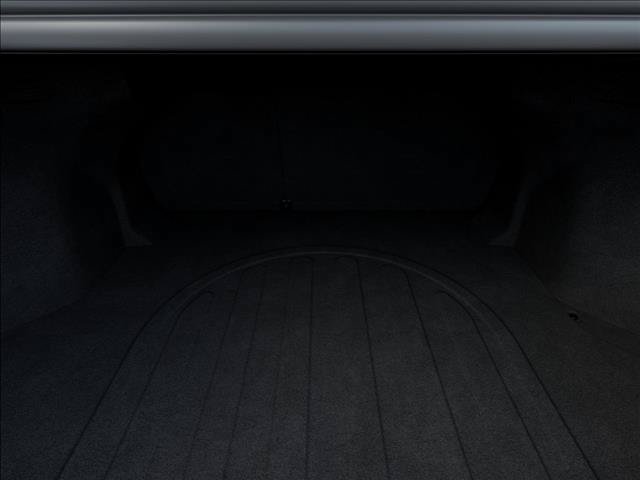 New 2026 Wave Blue Kia GT-Line image 19