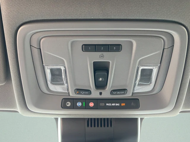 2026 GMC Sierra 1500 SLT - Photo 20