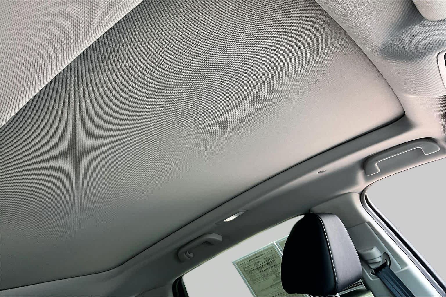 2026 Acura MDX Base - Photo 14