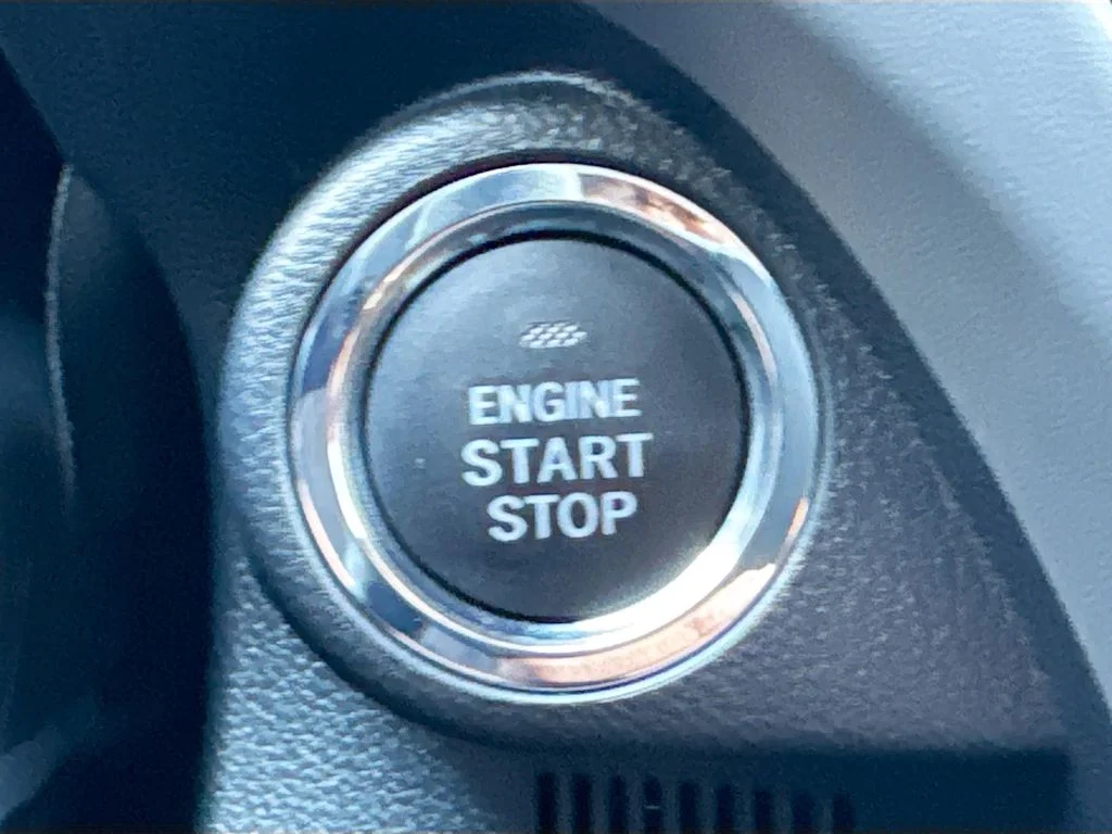 New 2026 SAPPHIRE BLUE PEARL Subaru Premium image 19
