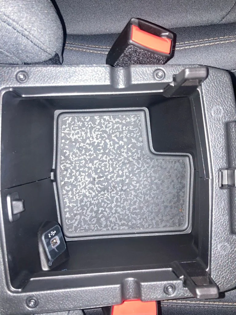 2025 Jeep Wrangler 4-Door Willys - Photo 10
