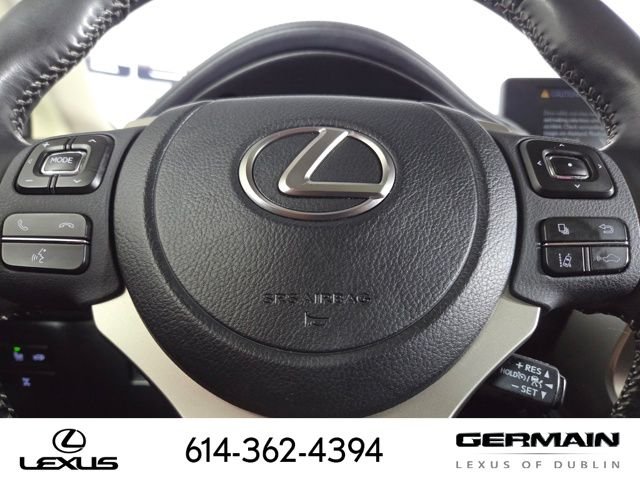 Certified Used 2021 CAVIAR Lexus 300 Base image 23