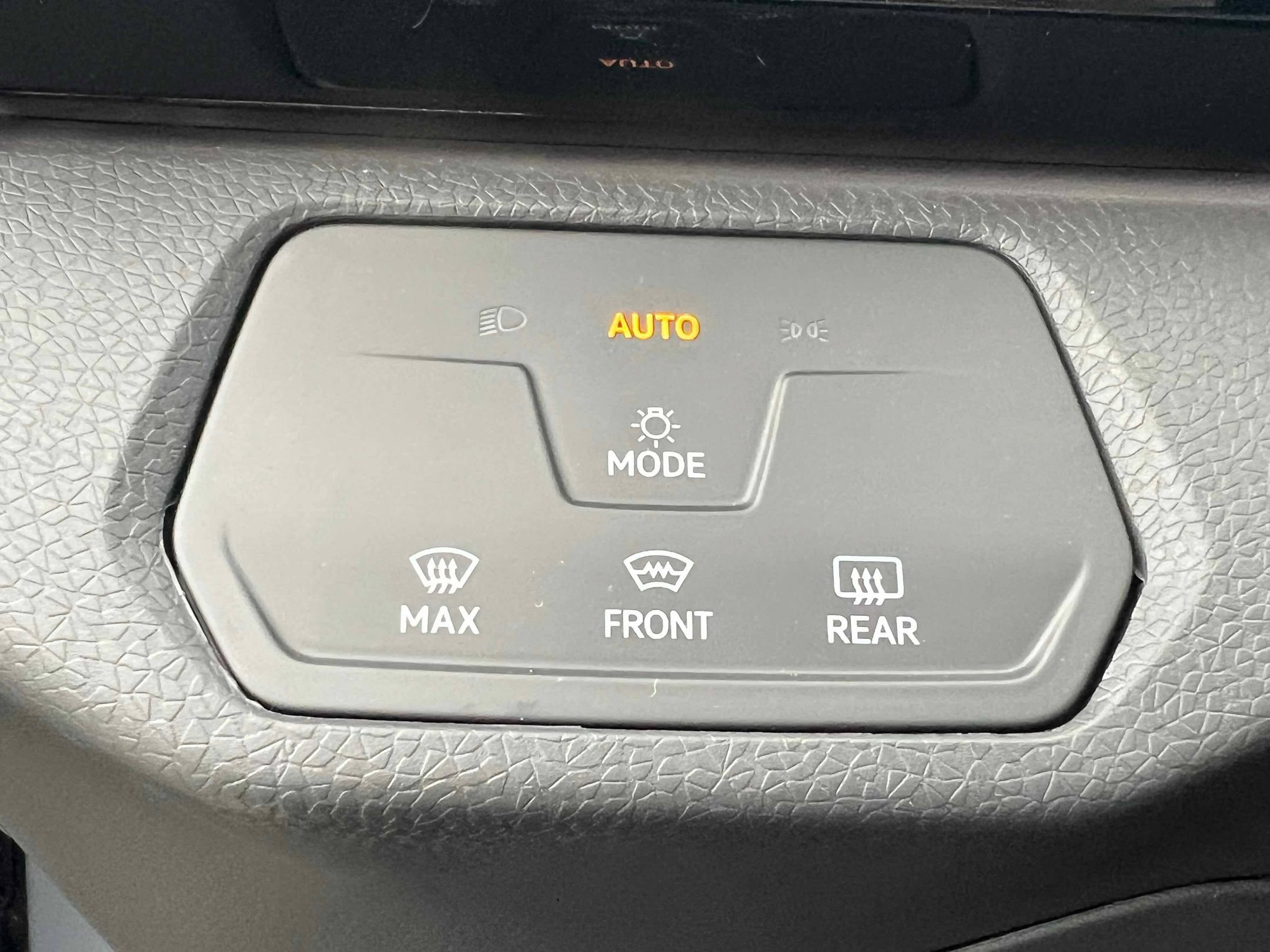 New 2026 Gray Volkswagen Pro image 32